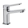 Frap F1061 (1)