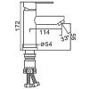Frap F10801-6 (2)
