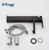 Frap F10802-62 (7)