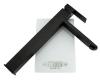 Frap F10802-62 (6)