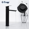 Frap F10802-62 (3)