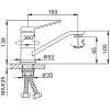 Frap F4545 (5)