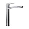 Frap F1061-2 (1)