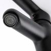 Frap H17-6 F1017-6 (5)