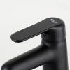 Frap H17-6 F1017-6 (4)