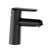 Frap H17-6 F1017-6 (1)