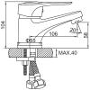 Frap F1028-B (3)