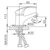 Frap F1036 (4)