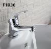 Frap F1036 (3)