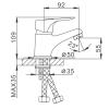 Frap F1037 (2)