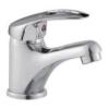 Frap F1039-B (1)