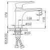 Frap F1049-6 (3)