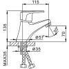 Frap F1050 (4)