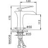 Frap F1052-52 (4)