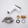 Frap F1052-52 (3)