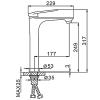 Frap F1052-54 (4)