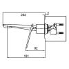 Frap F1057-22 (2)