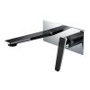 Frap F1057-22 (1)