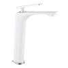 Frap F1058-2 (1)