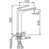 Frap F1058-2 (4)