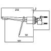 Frap F1058-22 (2)