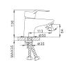 Frap F1063 (3)
