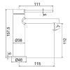 Frap F1067-6 (2)
