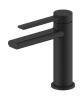 Frap F1067-6 (1)