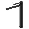 Frap F1067-62 (1)