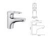 Frap F1068 (4)