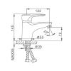 Frap F1068 (5)