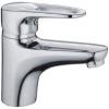 Frap F1068 (1)