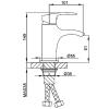 Frap F1069 (6)