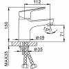 Frap F10703-B (3)