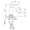 Frap F1071-6 (2)