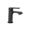 Frap F1071-6 (1)