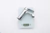 Frap F1071 (6)