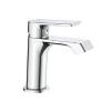 Frap F1071 (1)