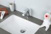 Frap F1071 (8)