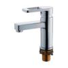 Frap F1072 (1)