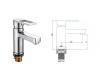 Frap F1072 (3)