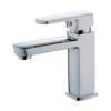 Frap F1073 (1)
