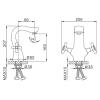Frap F10731-B (3)