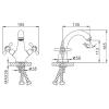 Frap F10732-B (3)