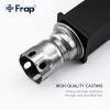 Frap F10802-6 (7)