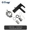Frap F10802-6 (8)