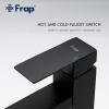 Frap F10802-6 (6)