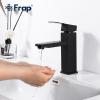 Frap F10802-6 (4)