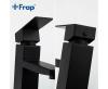 Frap F10802-6 (3)