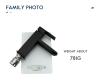 Frap F10802-6 (9)